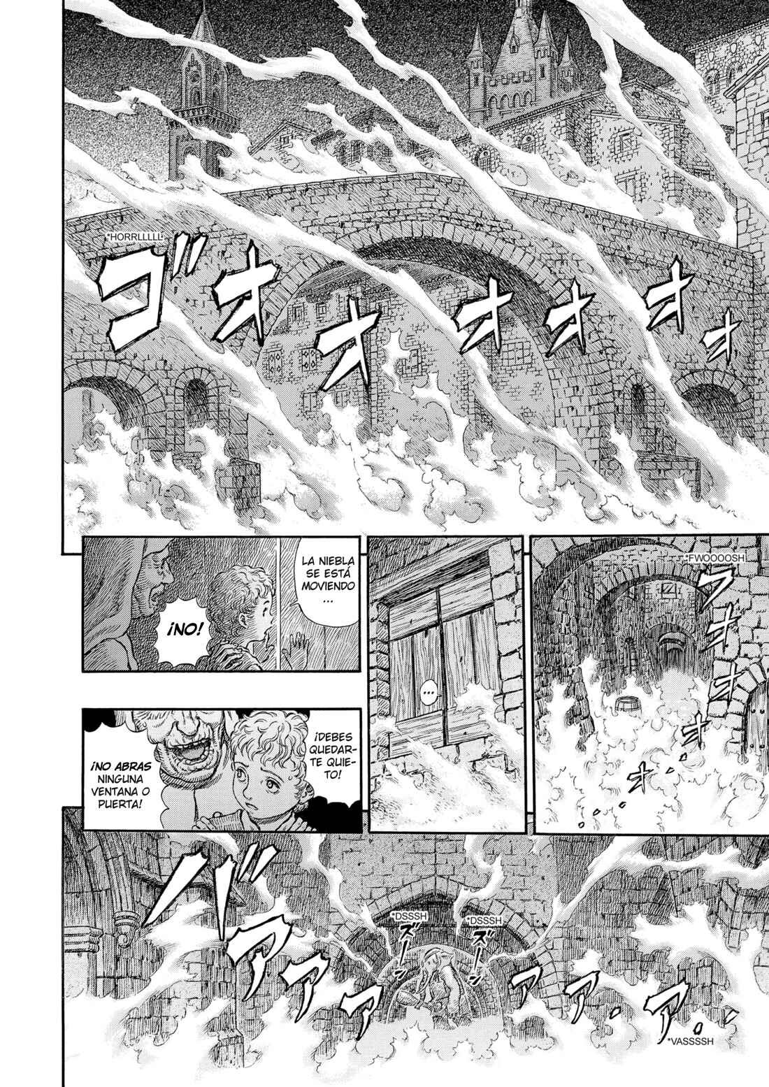 Chapter 292 - Page 9