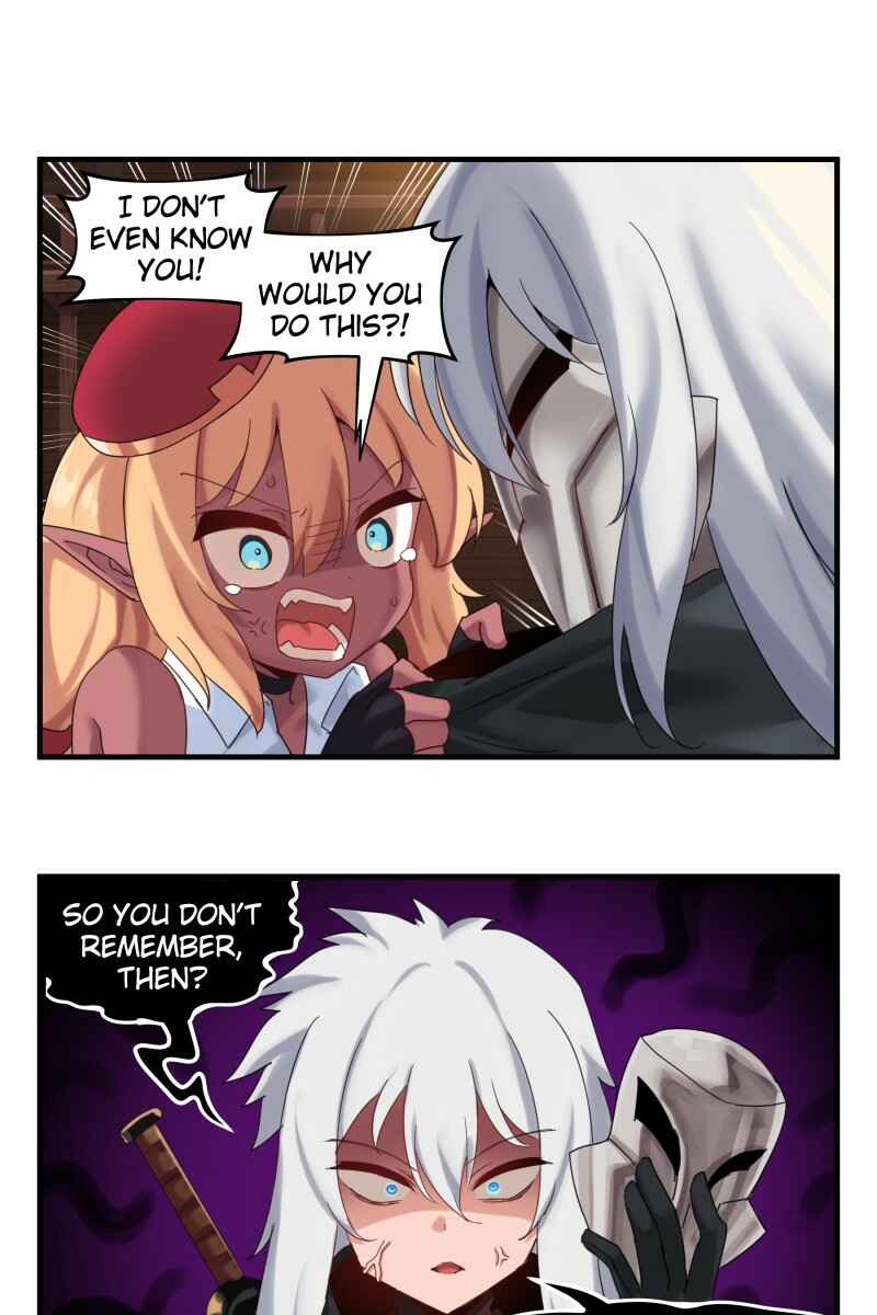 Chapter 31 - Page 1