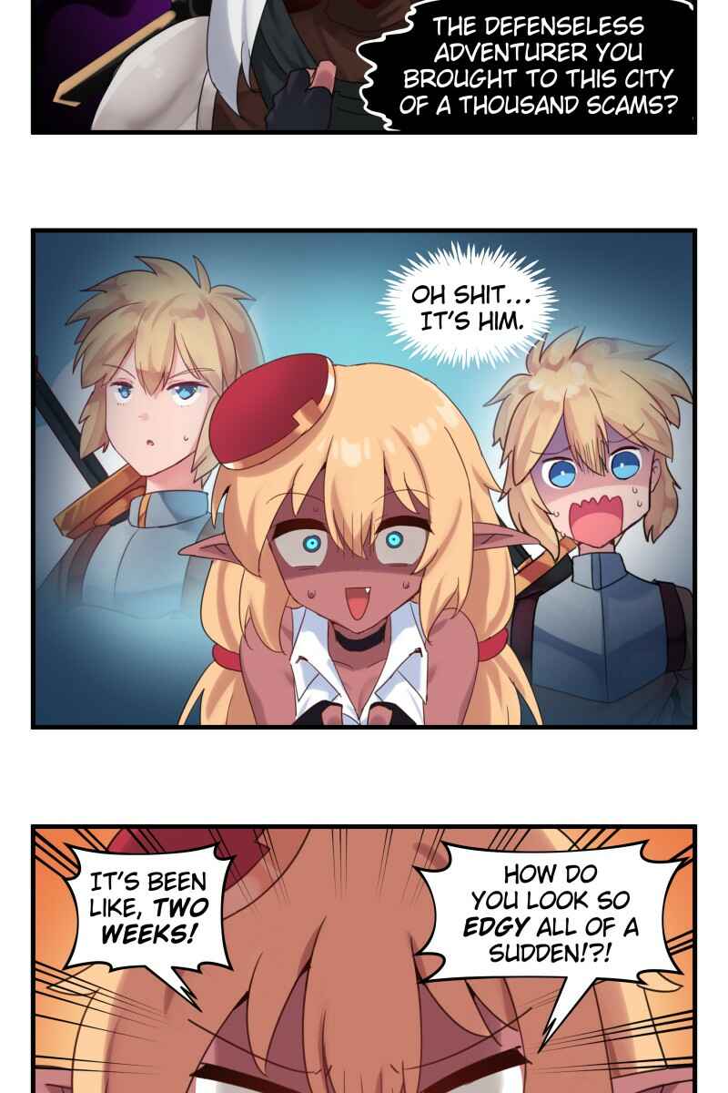 Chapter 31 - Page 2