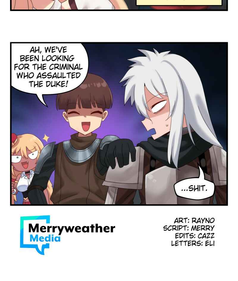 Chapter 31 - Page 7