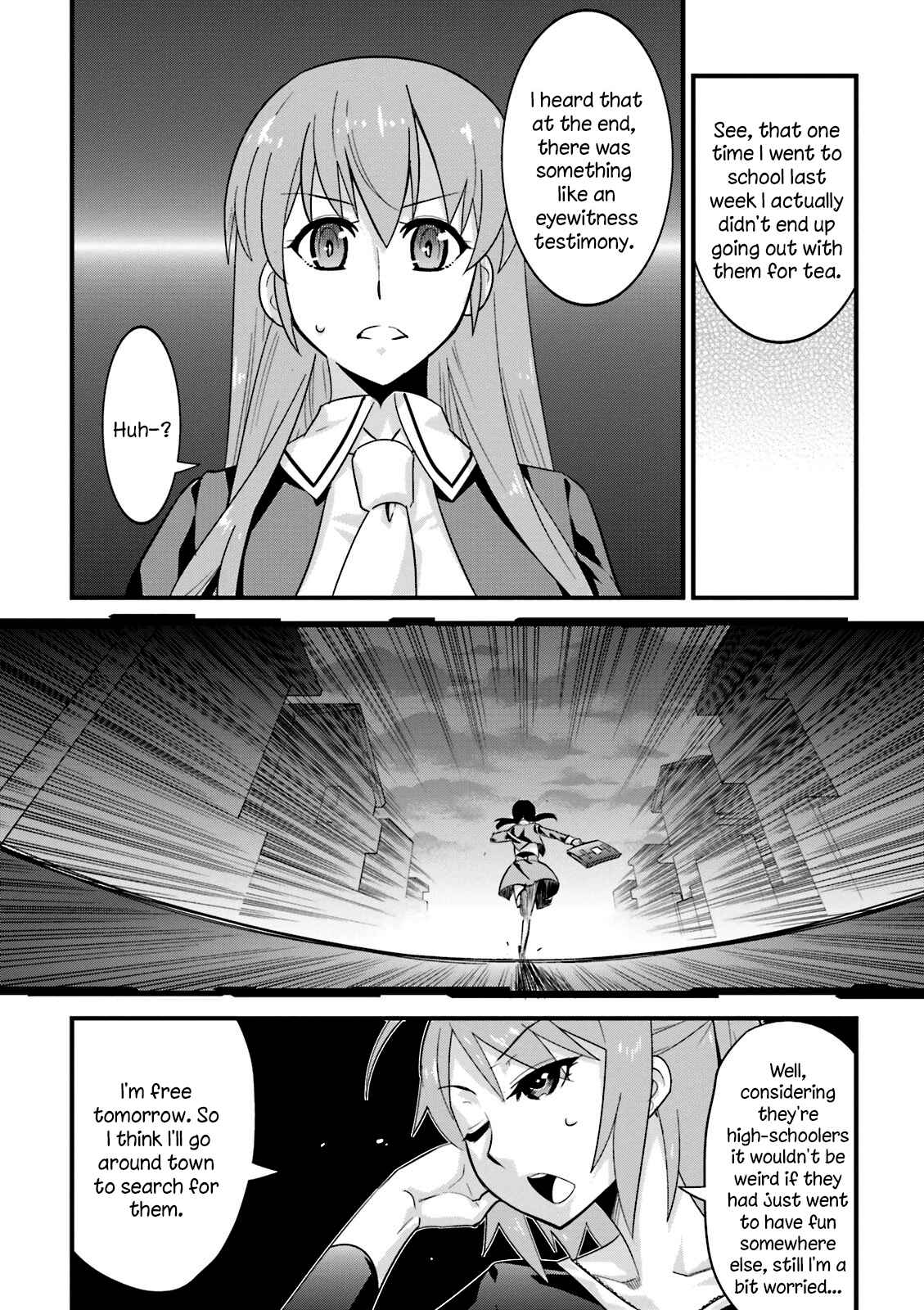 Chapter 5 - Page 12