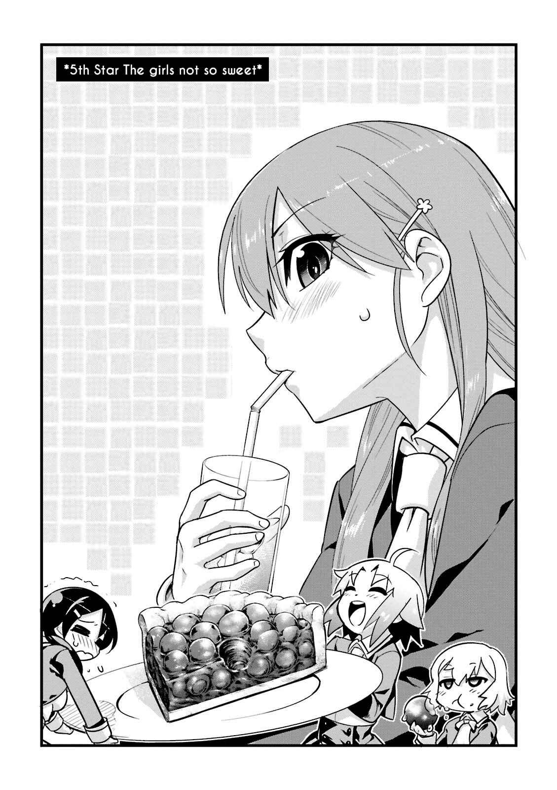 Chapter 5 - Page 2