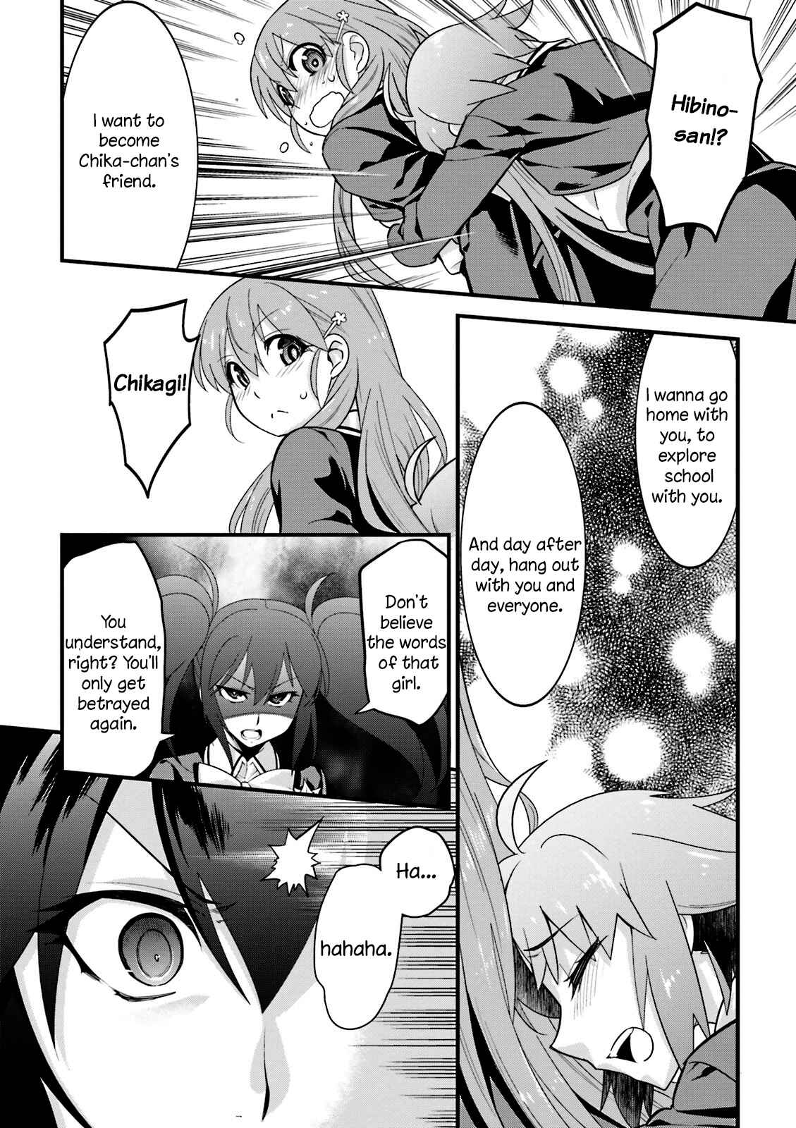 Chapter 5 - Page 26