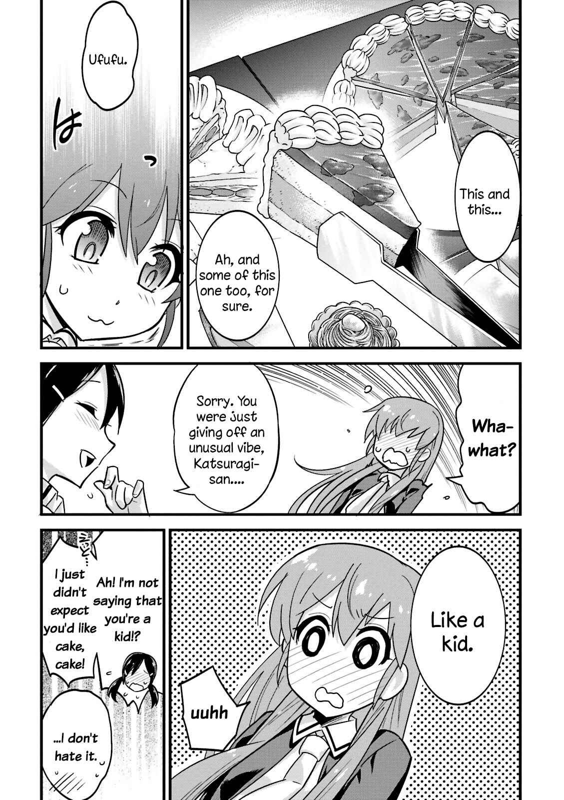 Chapter 5 - Page 3