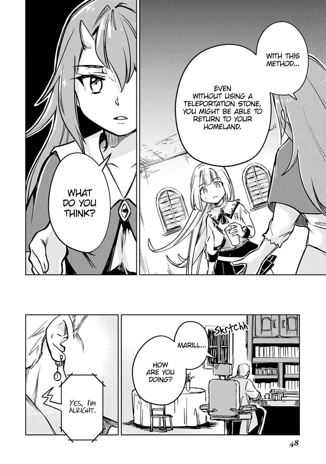 Chapter 26 - Page 13
