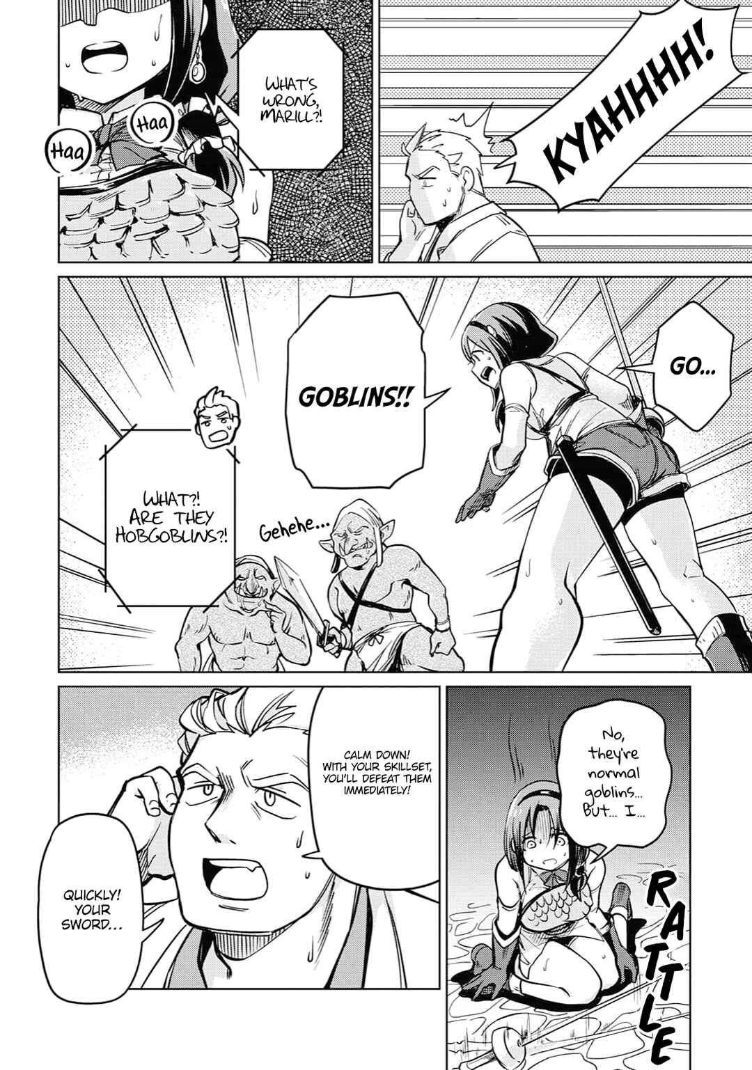 Chapter 26 - Page 15