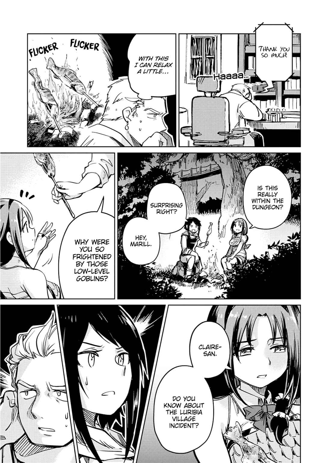 Chapter 26 - Page 18