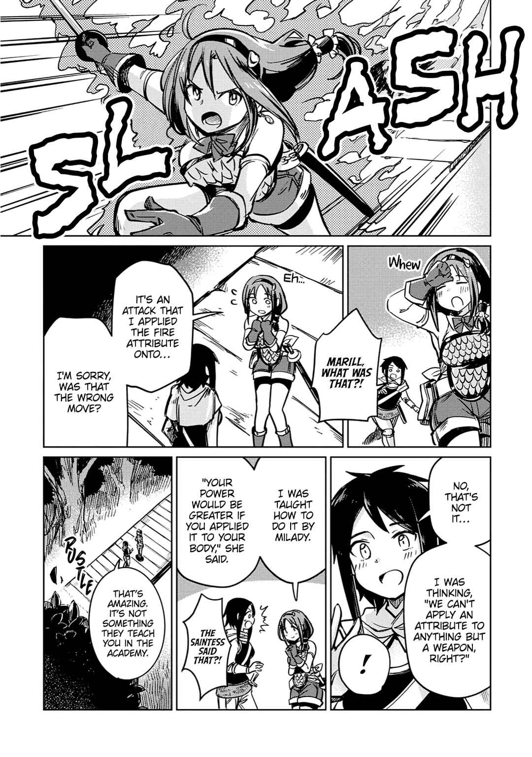 Chapter 26 - Page 22
