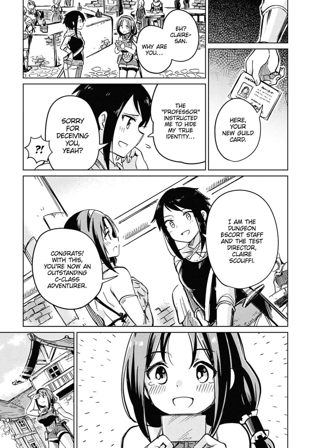 Chapter 26 - Page 24