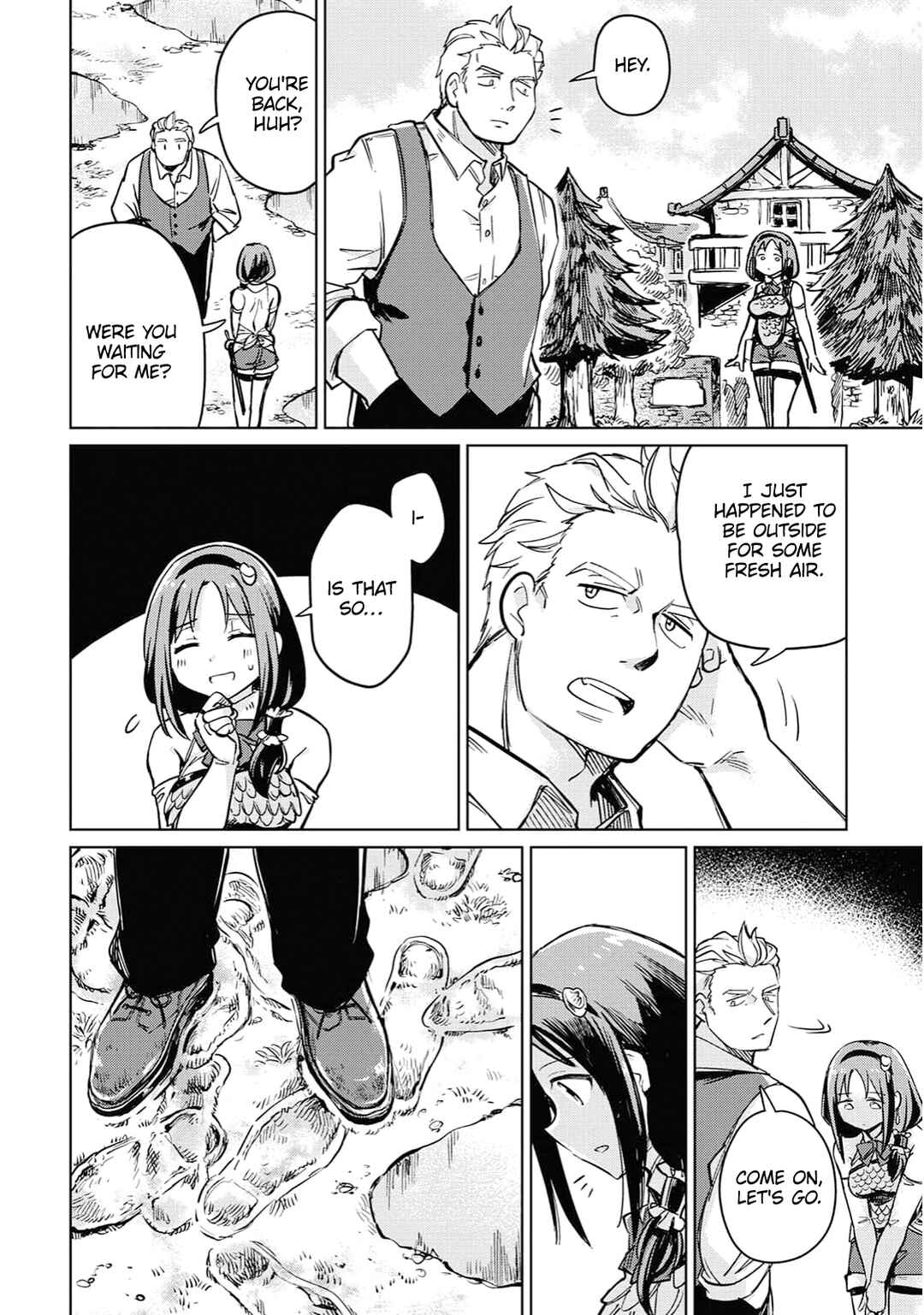 Chapter 26 - Page 25