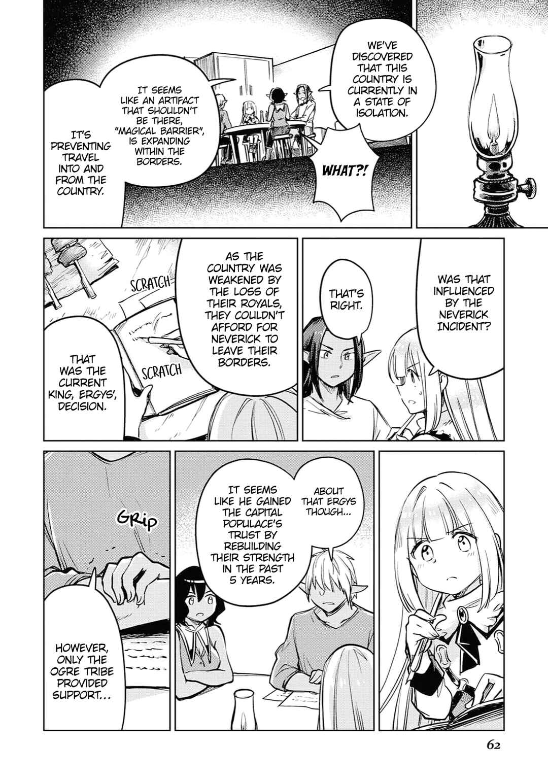 Chapter 26 - Page 27