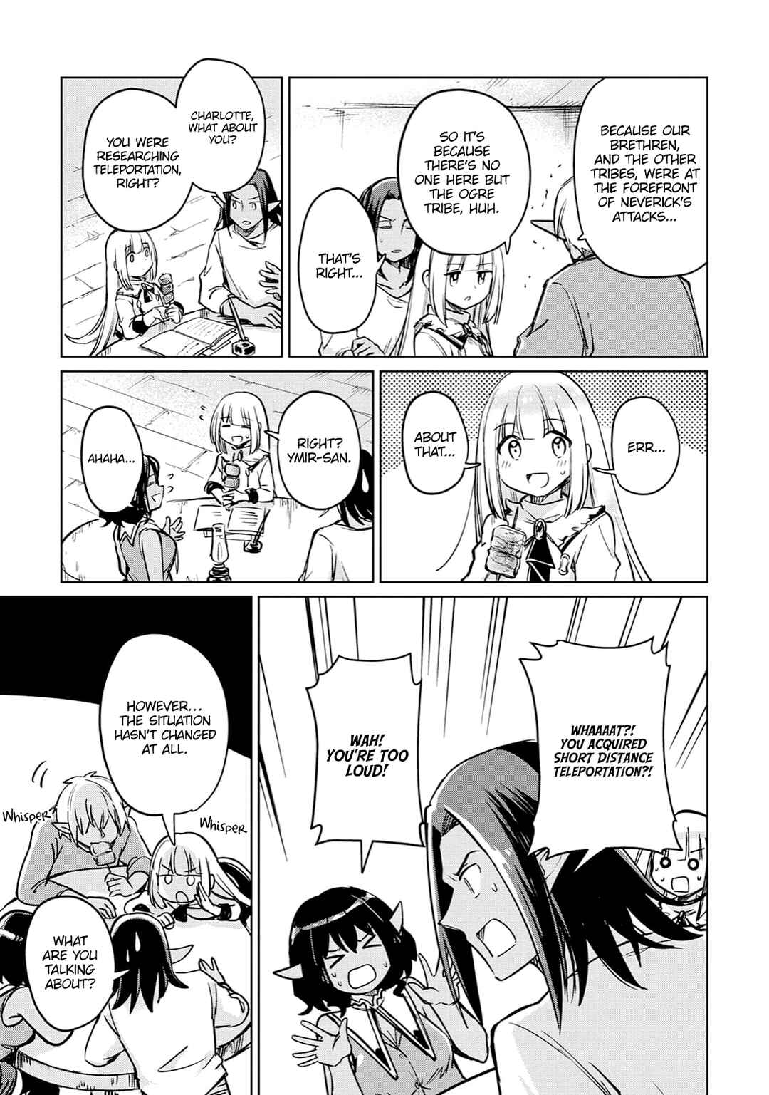 Chapter 26 - Page 28