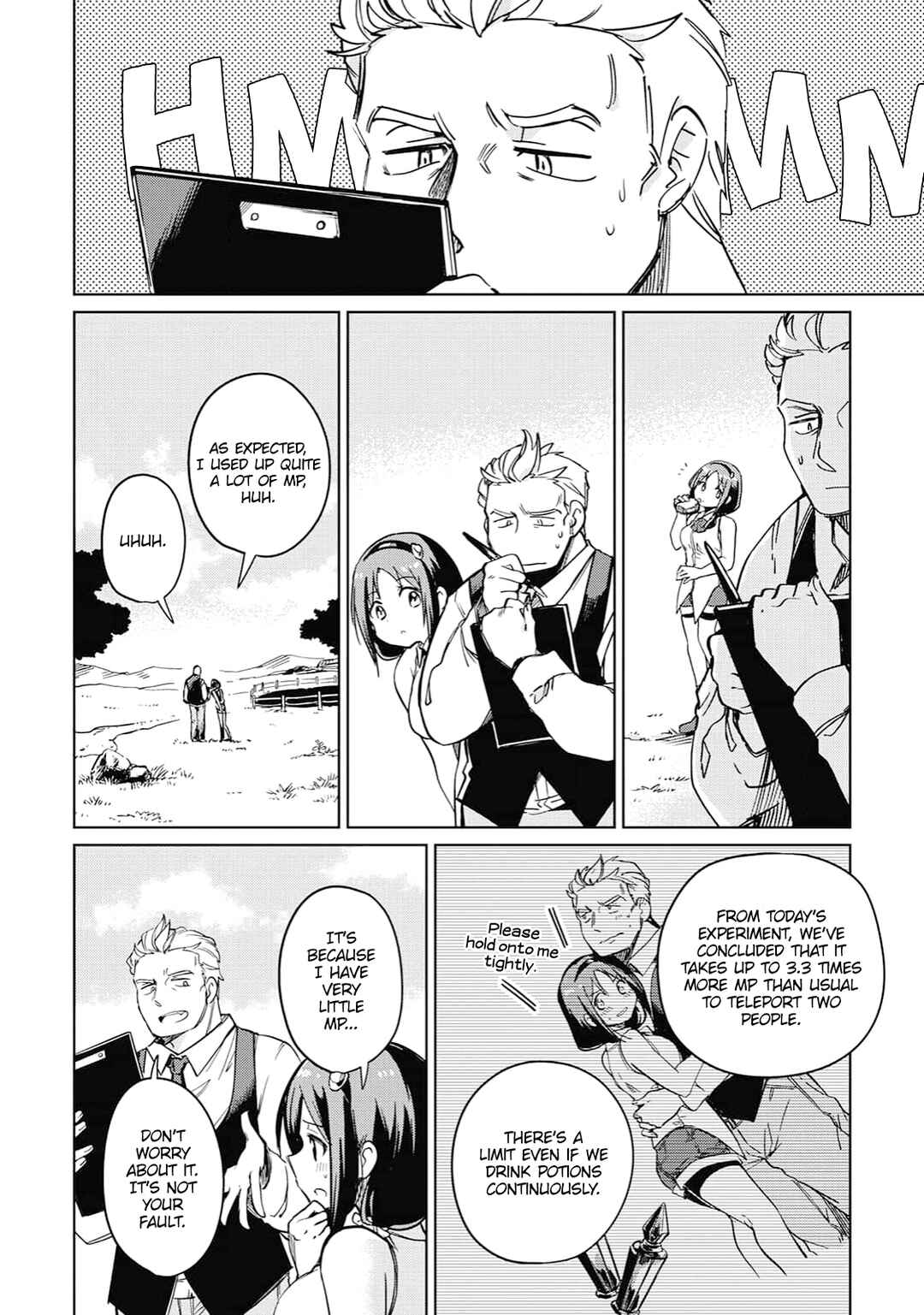 Chapter 26 - Page 3