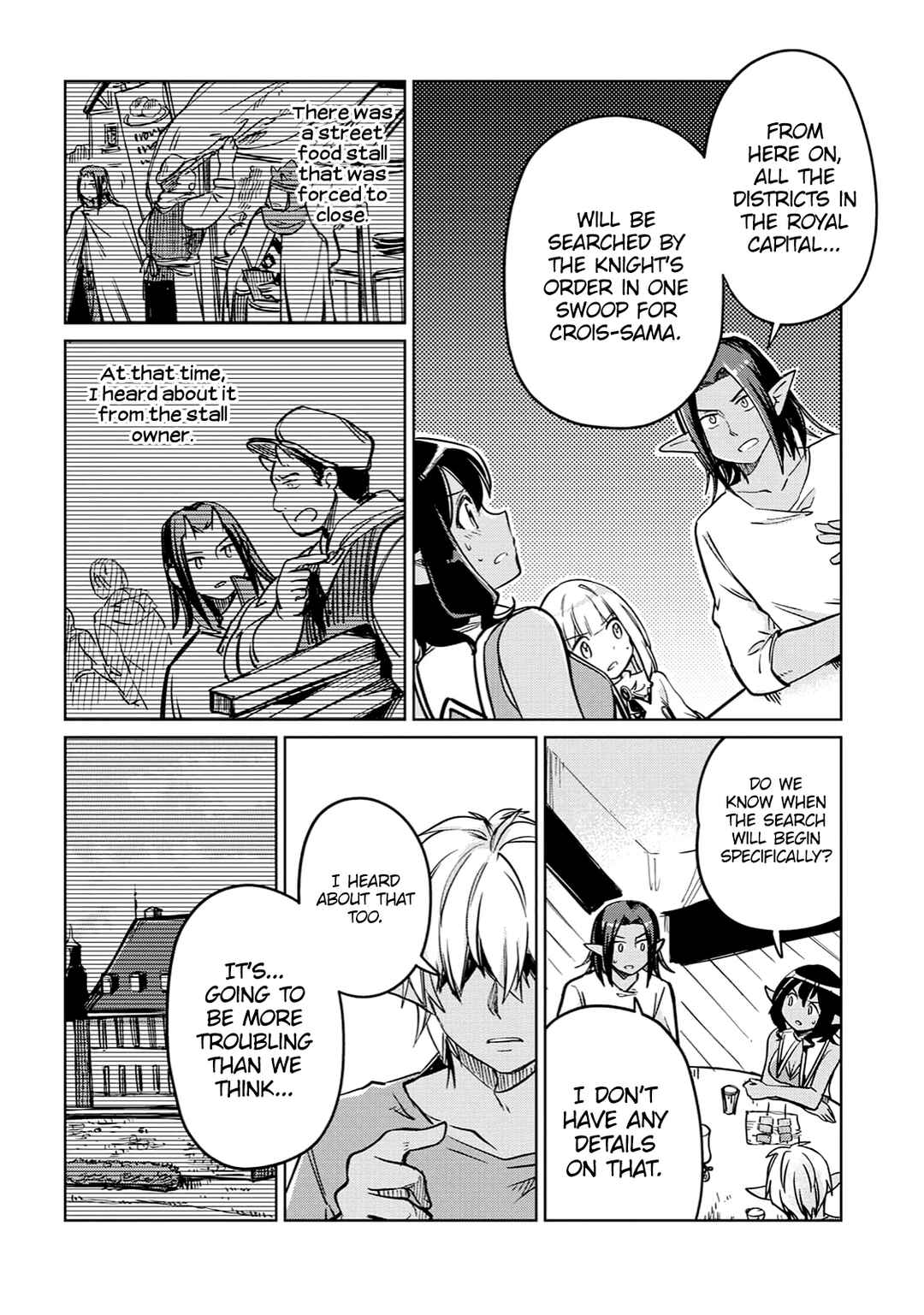 Chapter 26 - Page 31