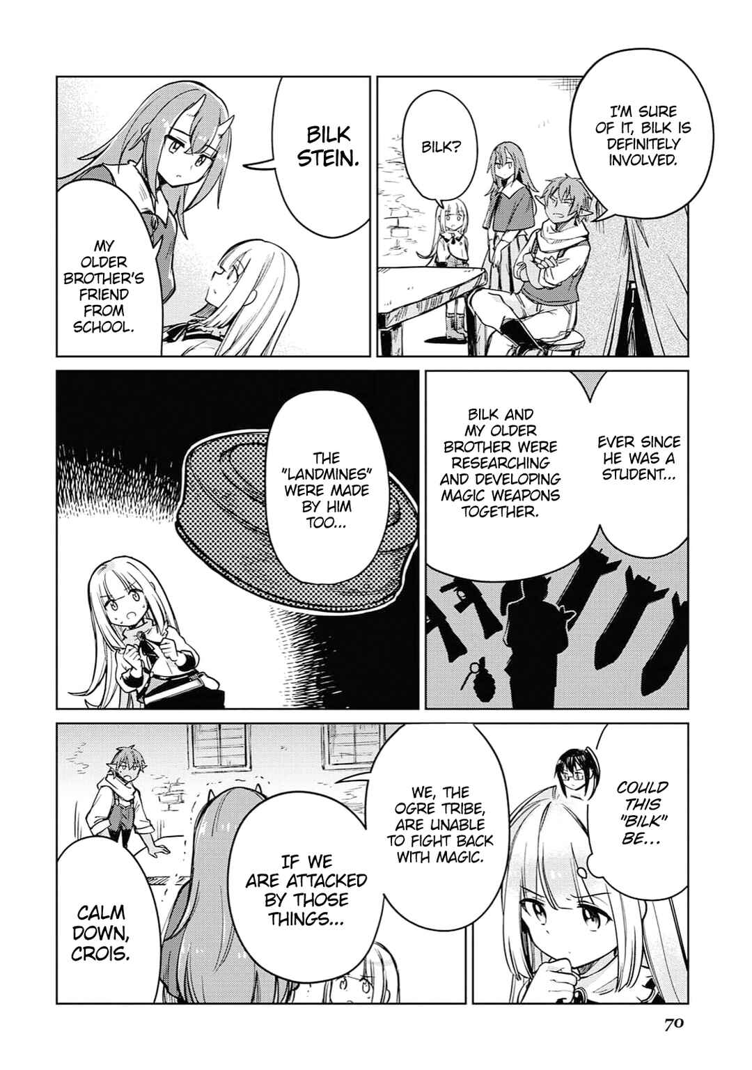 Chapter 26 - Page 35
