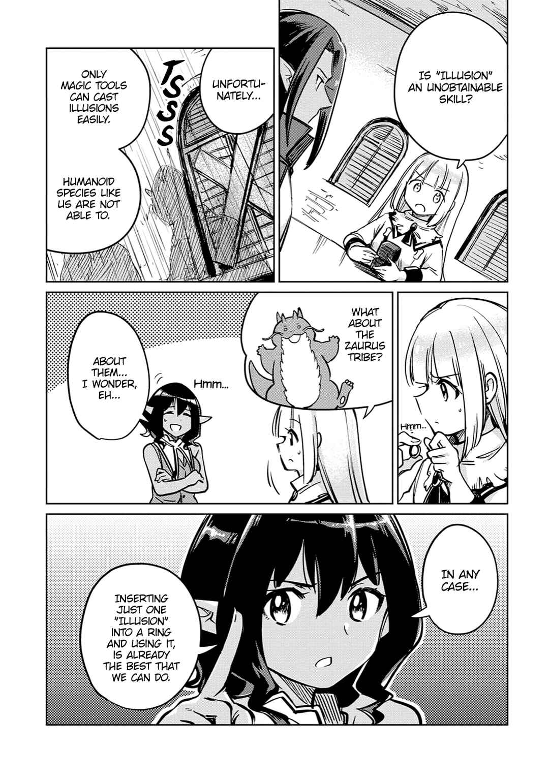 Chapter 26 - Page 37