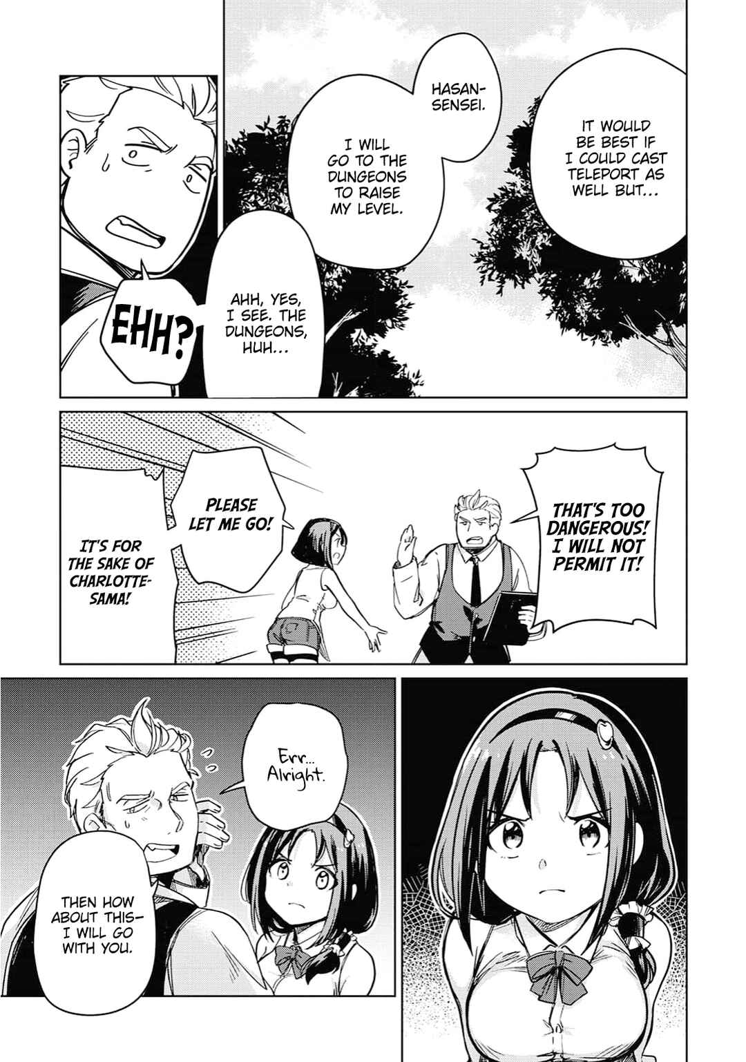 Chapter 26 - Page 4