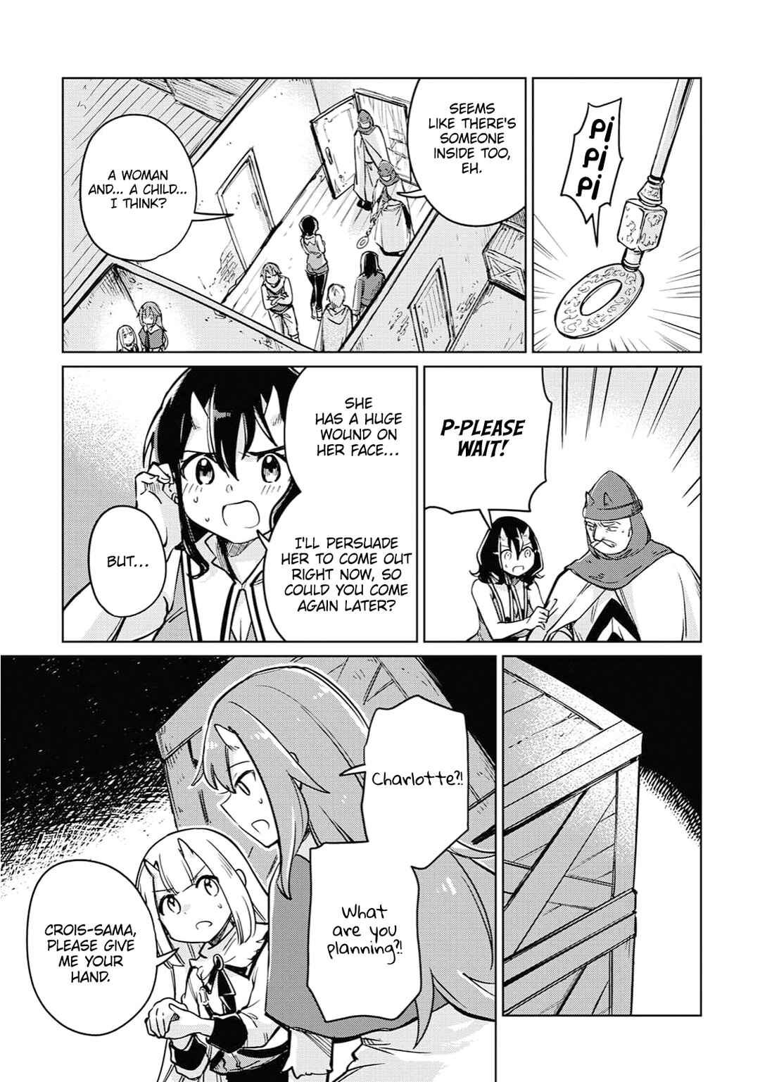Chapter 26 - Page 40