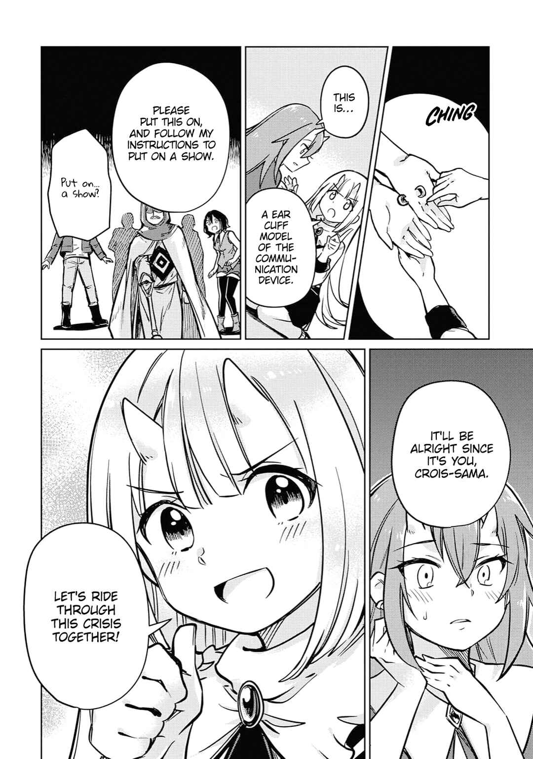 Chapter 26 - Page 41
