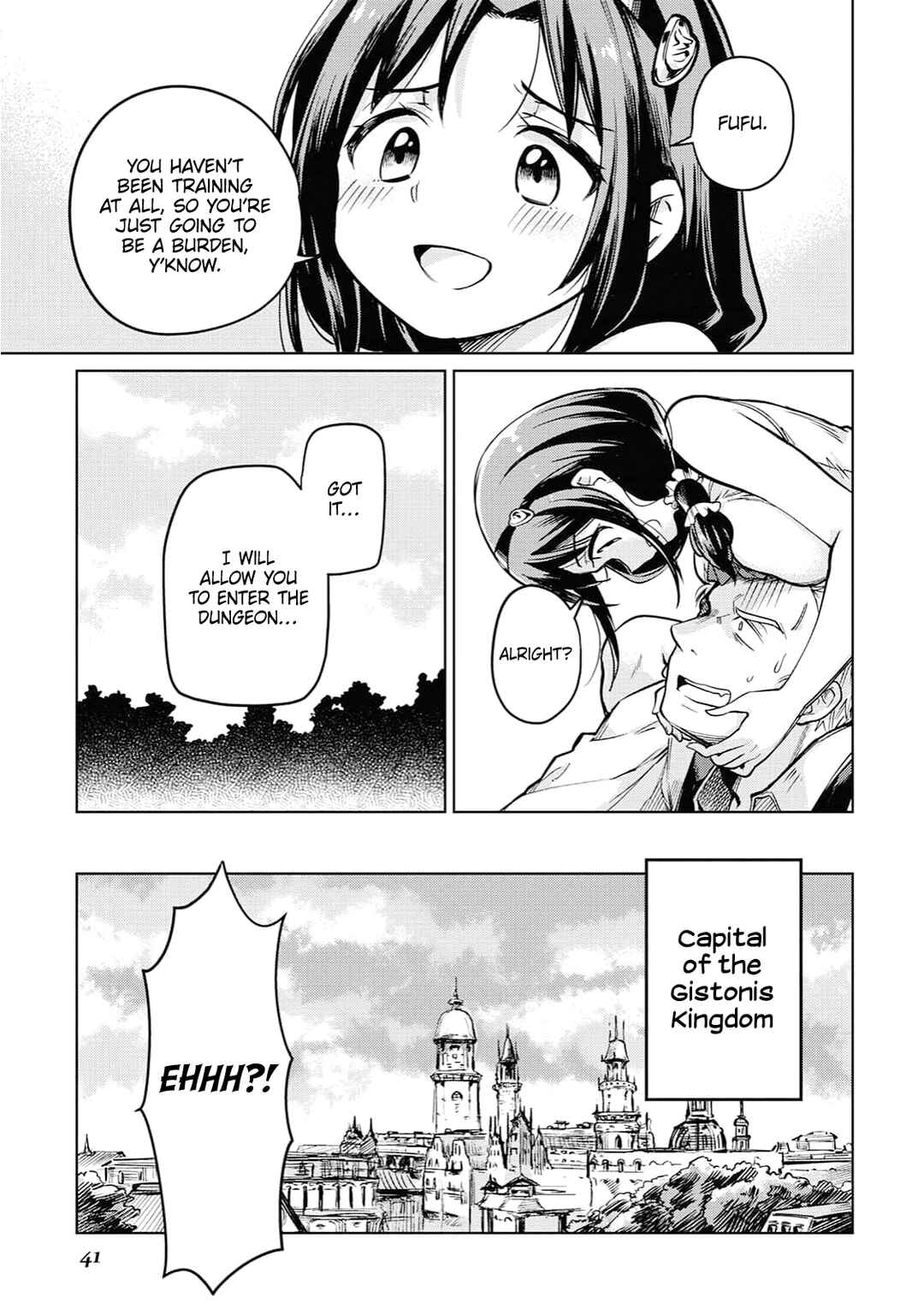 Chapter 26 - Page 6