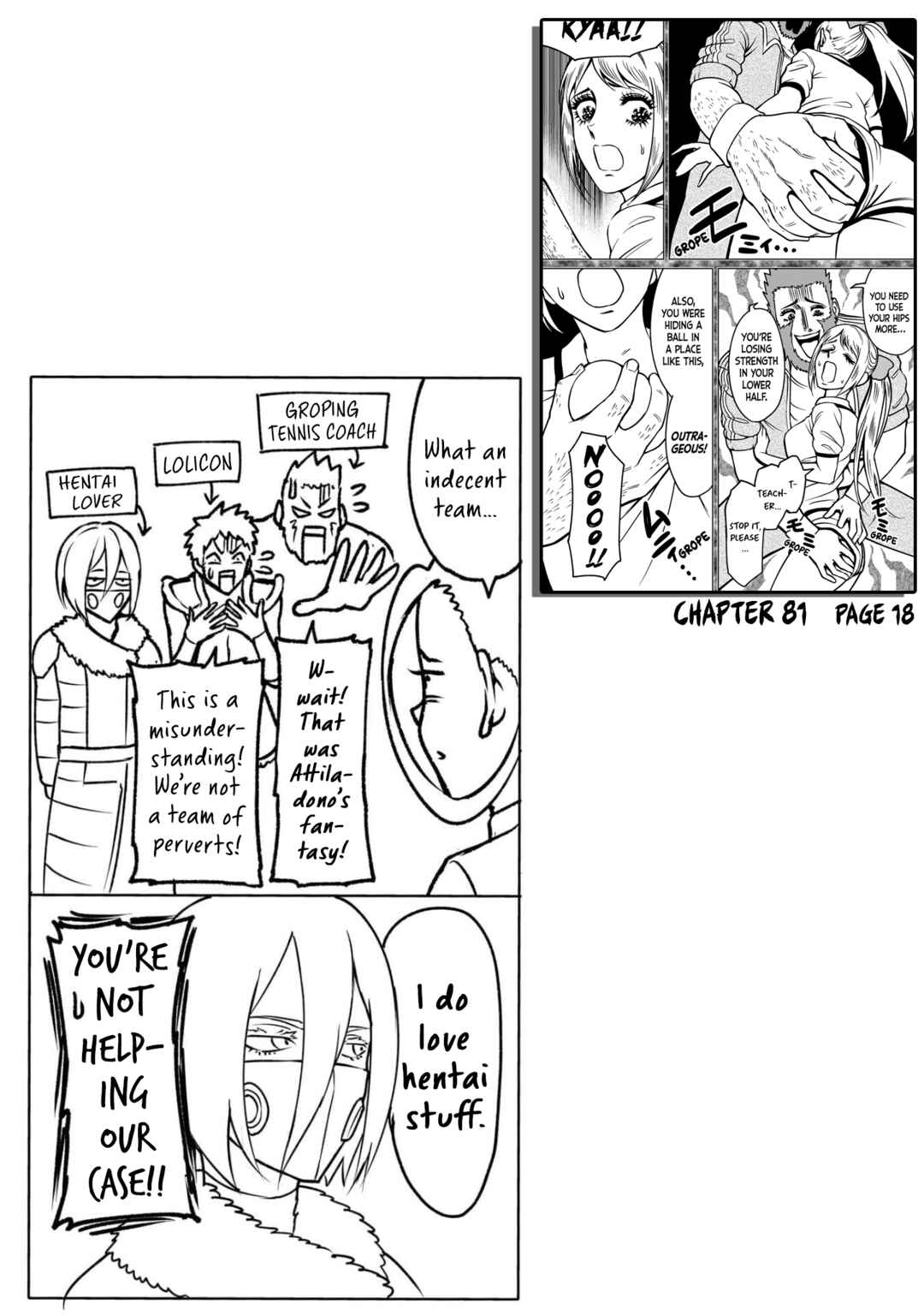 Chapter 83.5 - Page 4