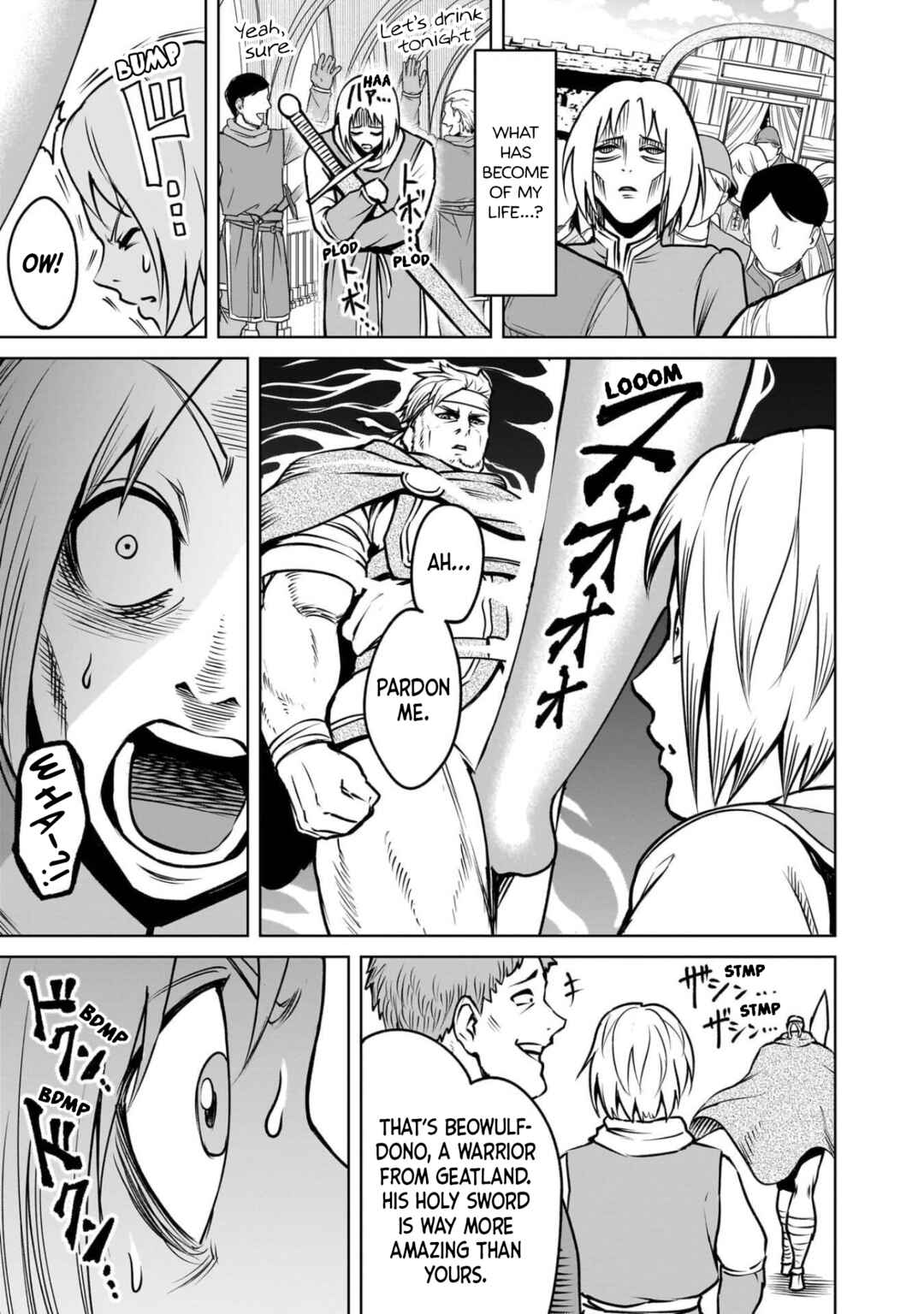 Chapter 83.5 - Page 7