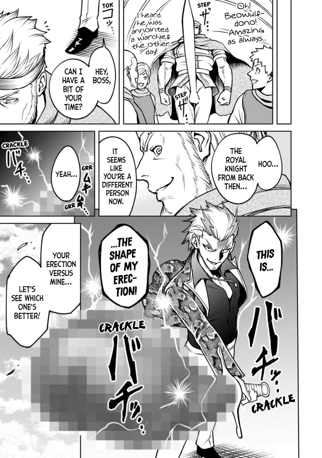 Chapter 83.5 - Page 9