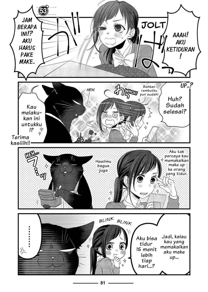 Chapter 53 - Page 1