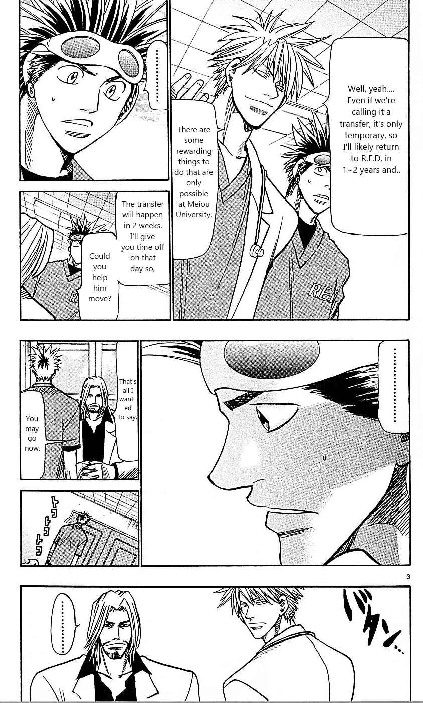 Chapter 87 - Page 9
