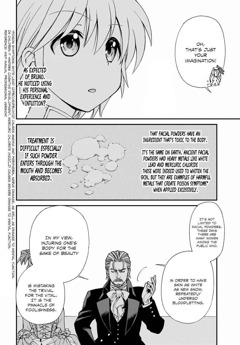 Chapter 8 - Page 18