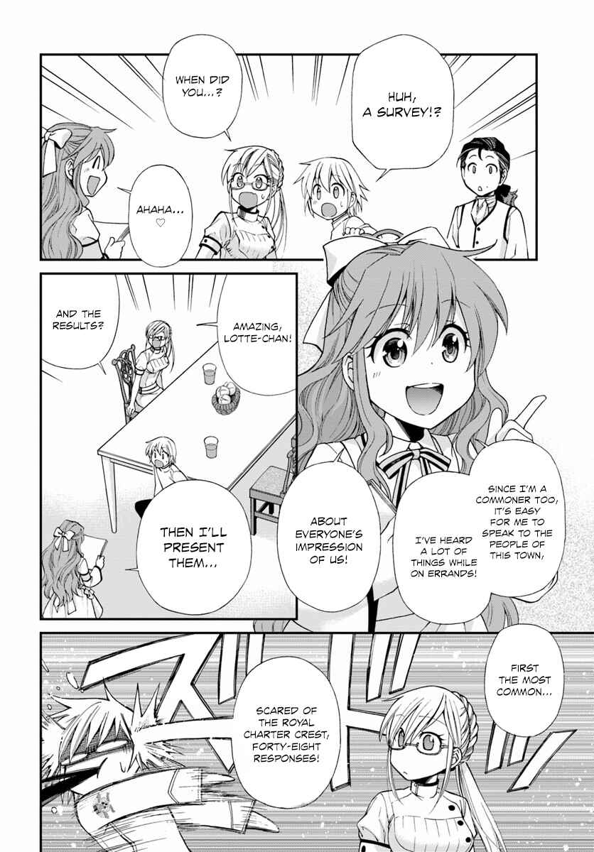 Chapter 8 - Page 6