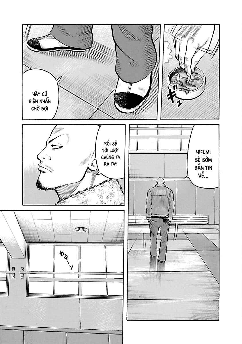 Chapter 67 - Page 12