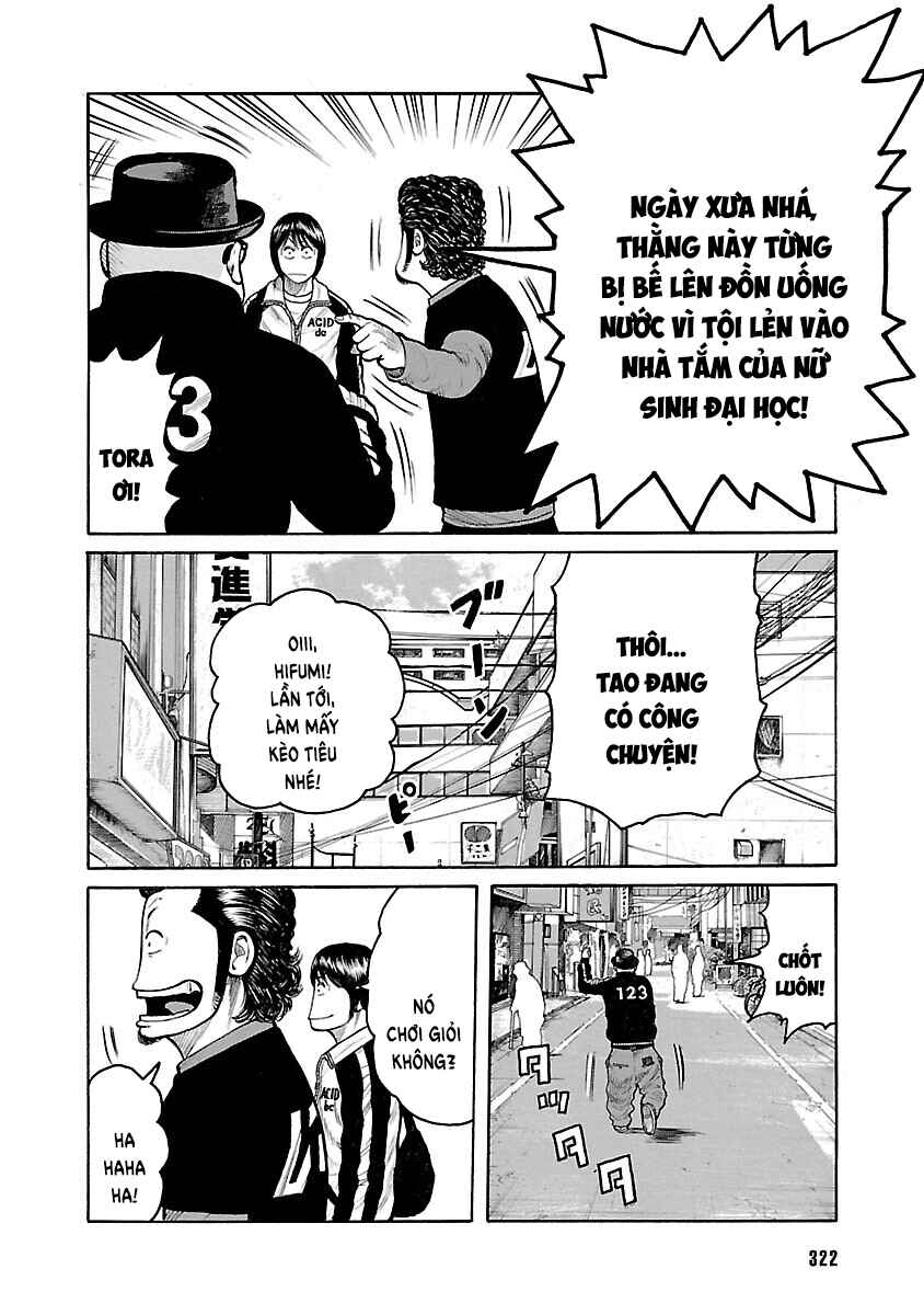Chapter 67 - Page 17