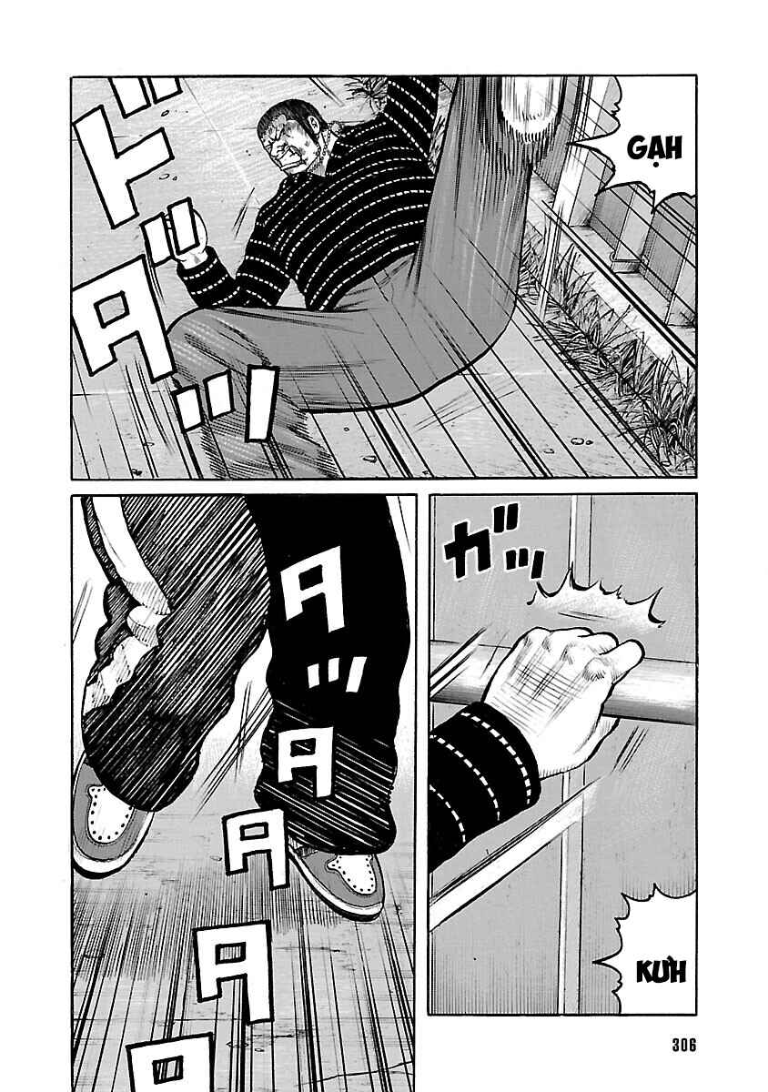 Chapter 67 - Page 2