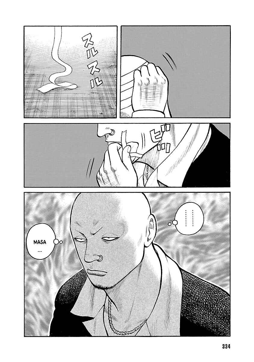 Chapter 67 - Page 27