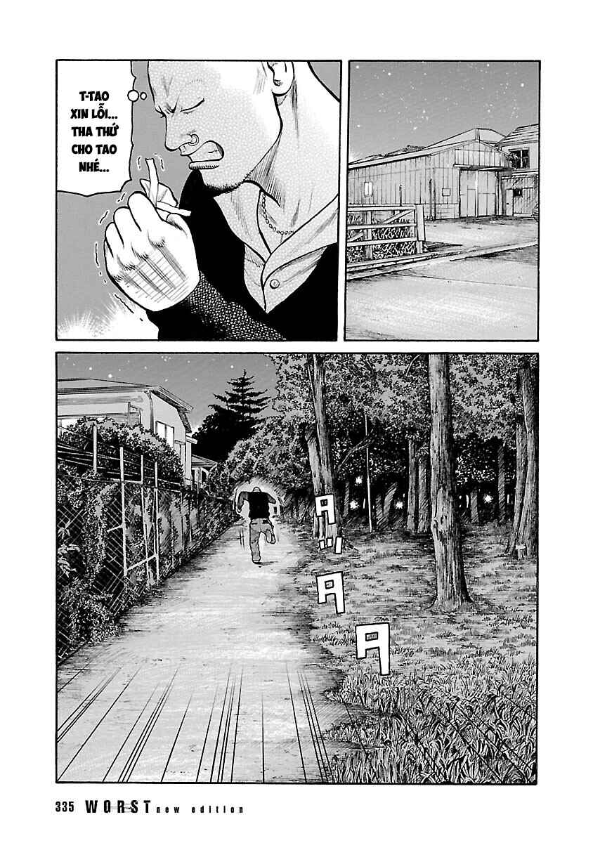 Chapter 67 - Page 28