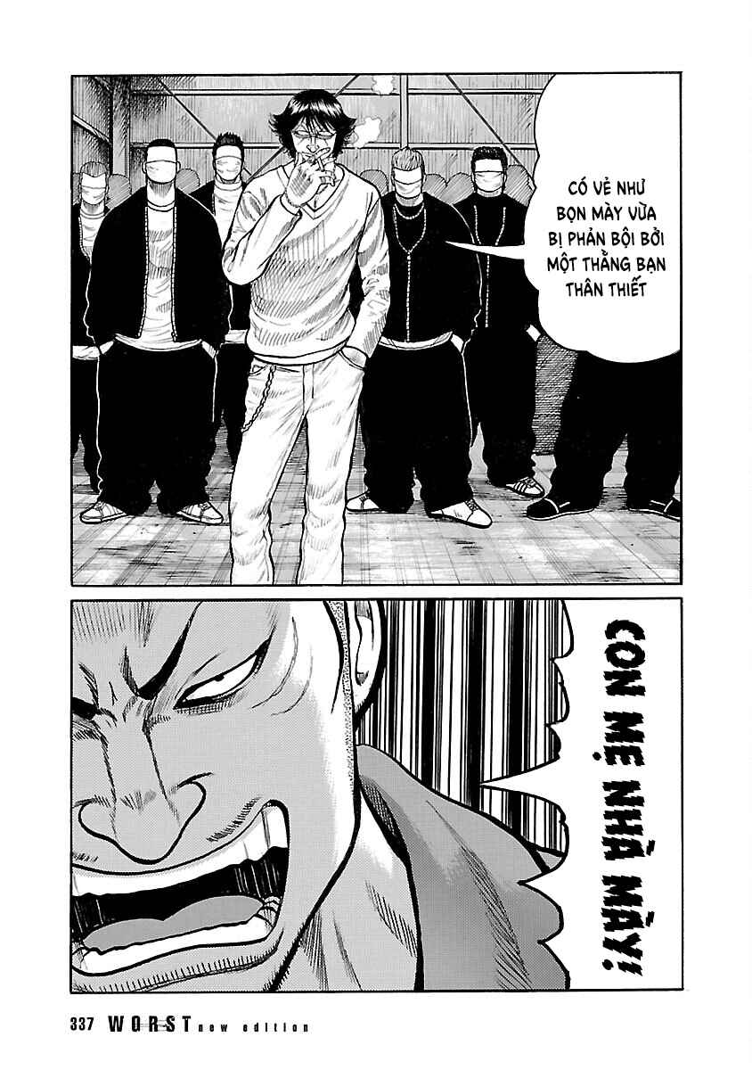 Chapter 67 - Page 30
