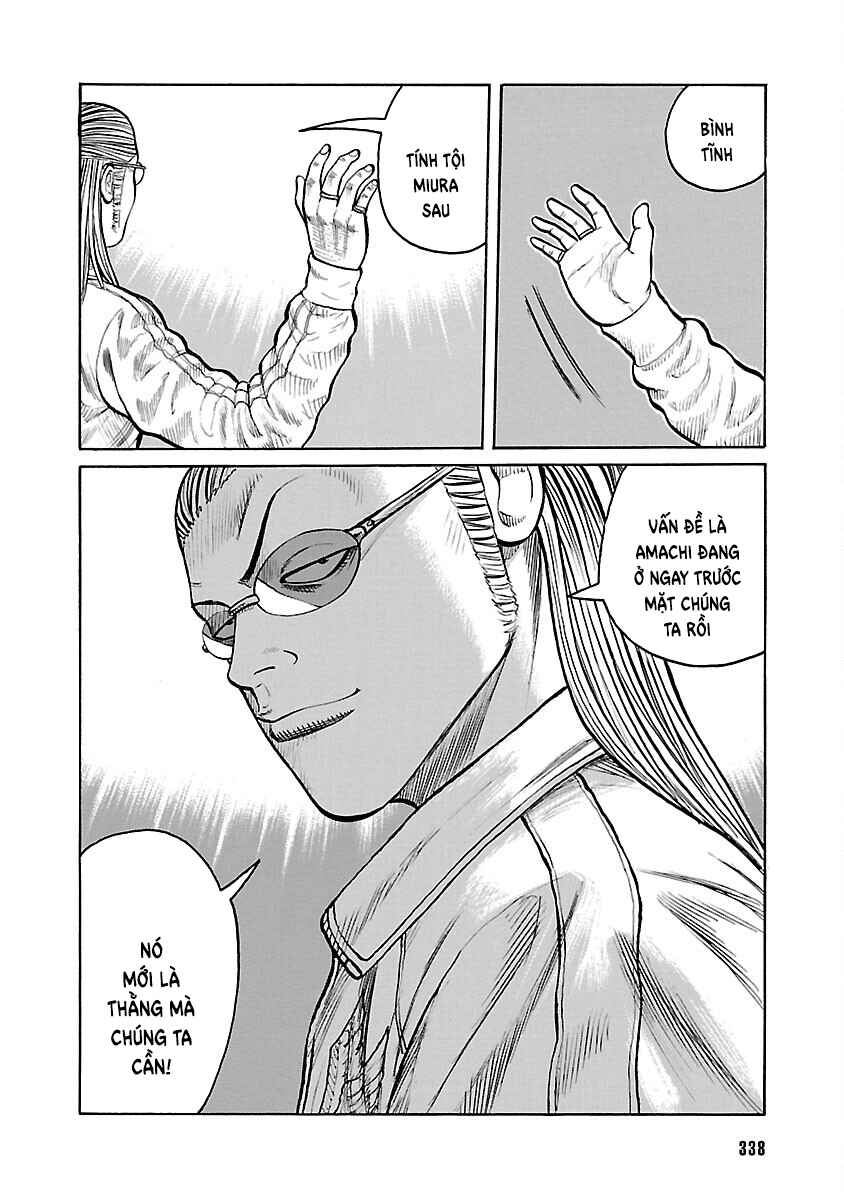 Chapter 67 - Page 31