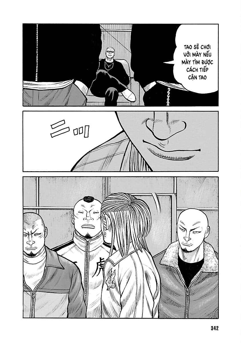 Chapter 67 - Page 34