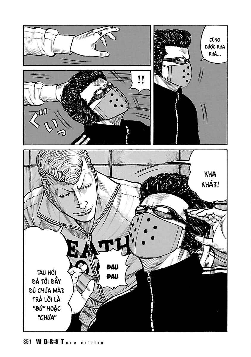 Chapter 67 - Page 41