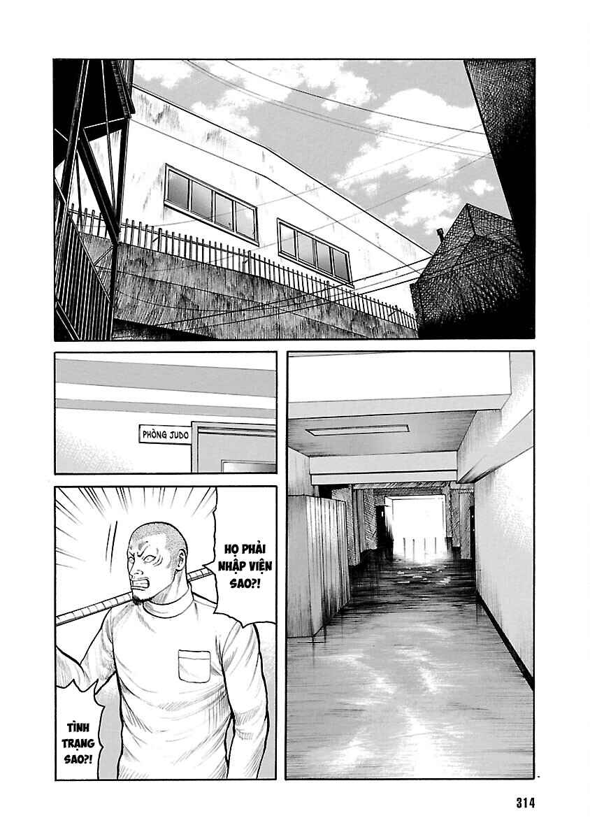 Chapter 67 - Page 9
