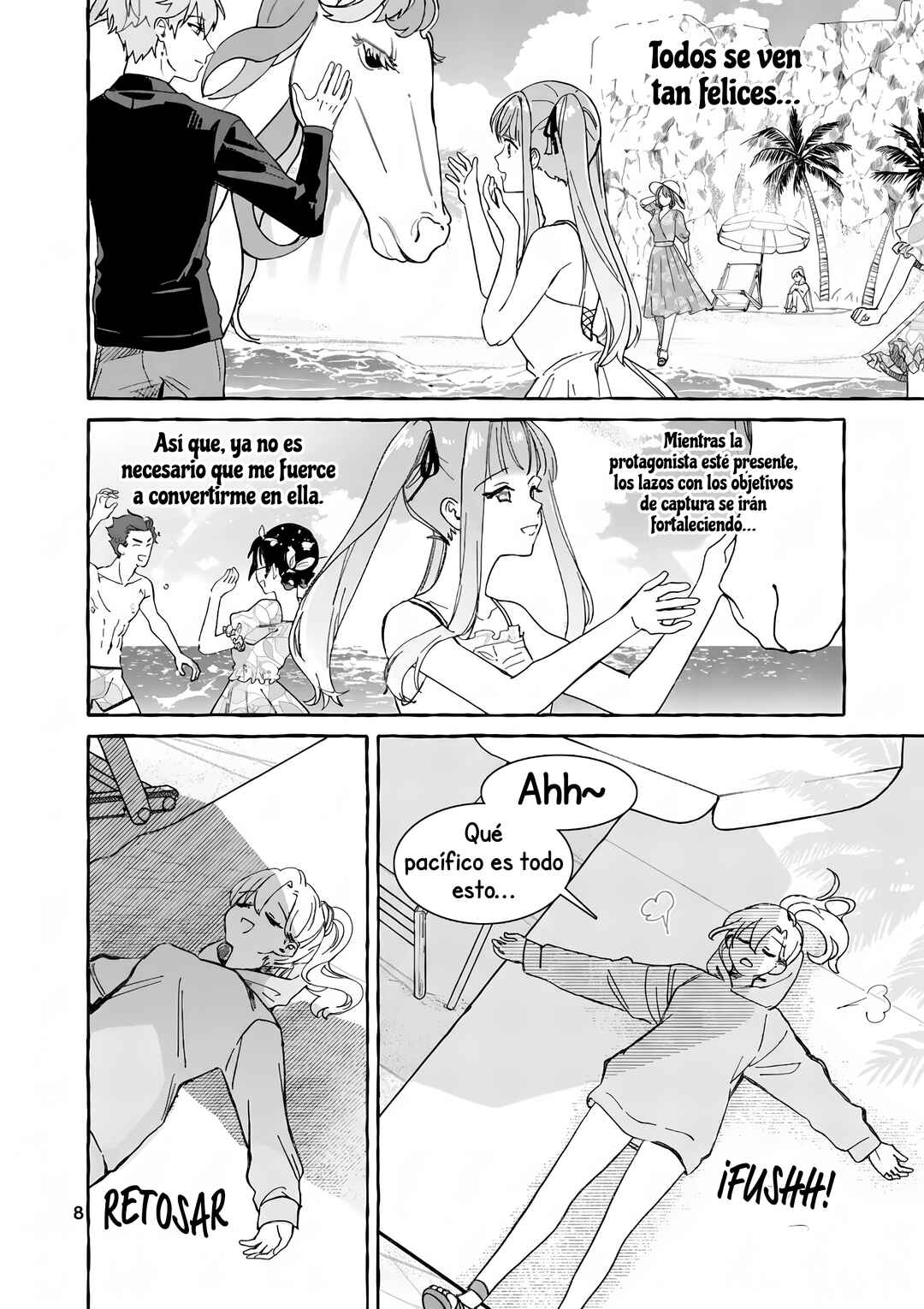 Chapter 12.1 - Page 11