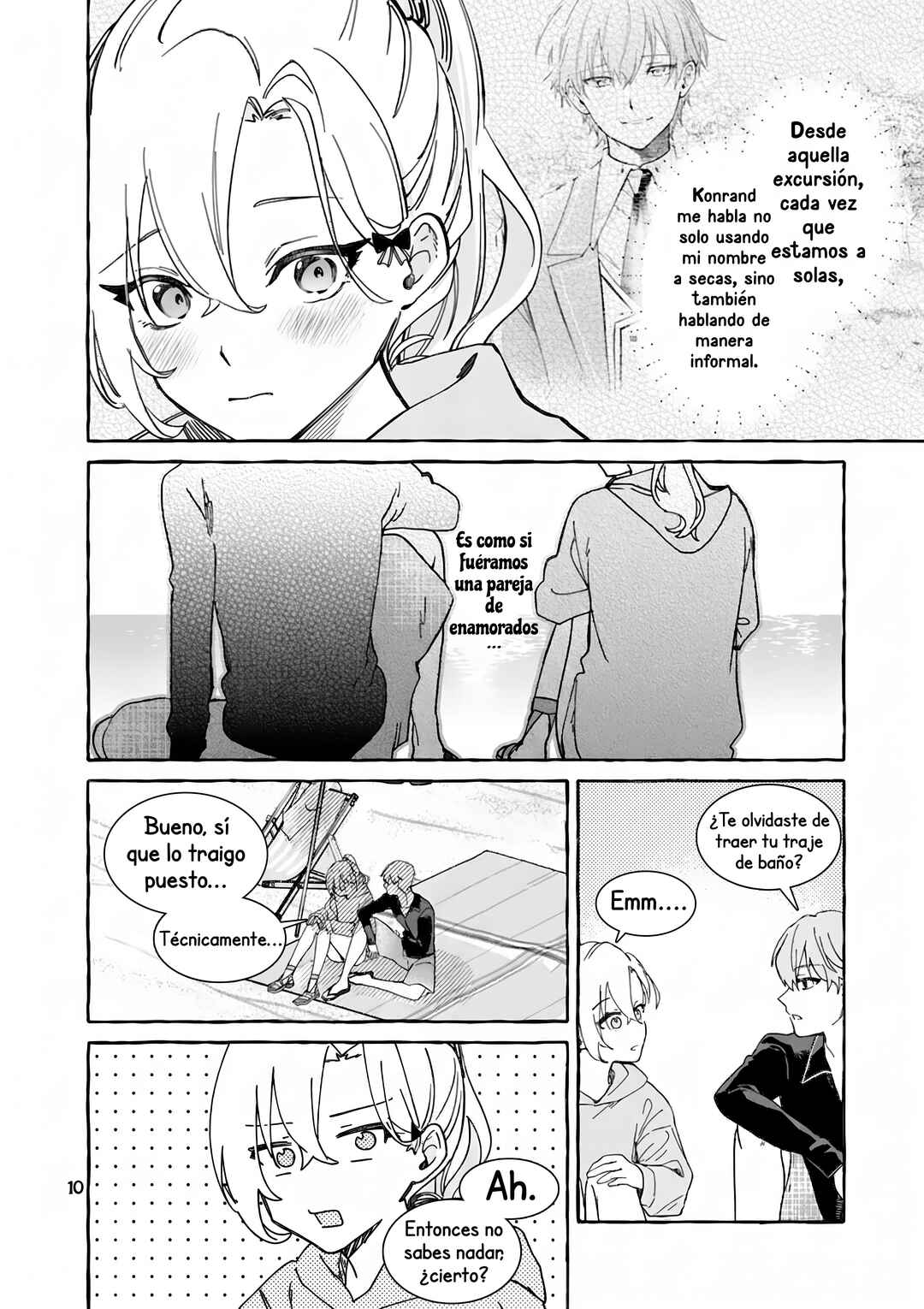 Chapter 12.1 - Page 13