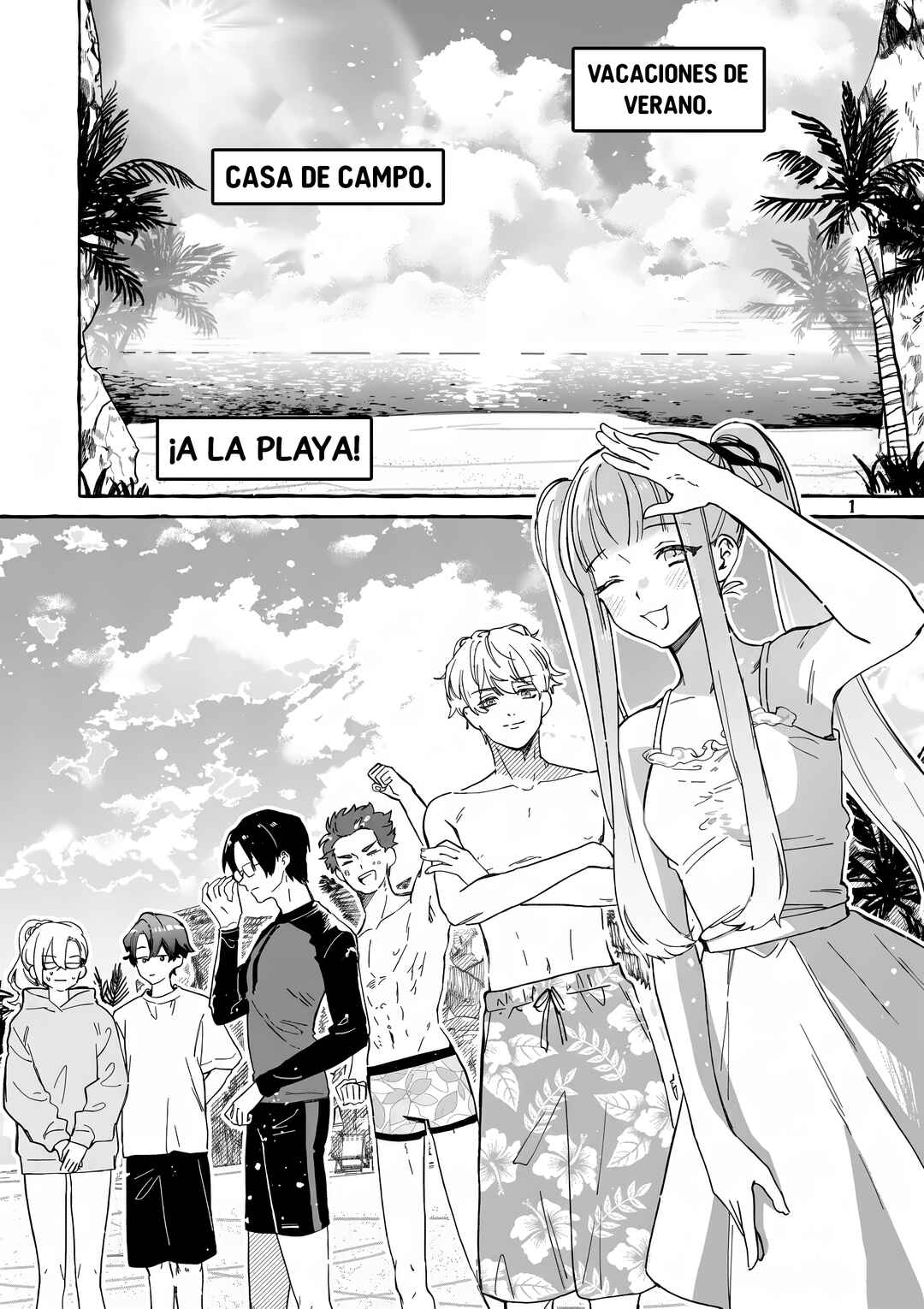 Chapter 12.1 - Page 4