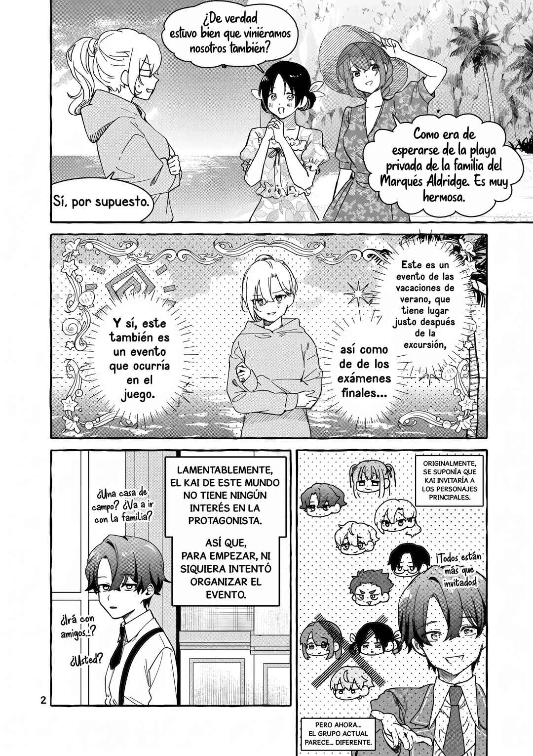 Chapter 12.1 - Page 5