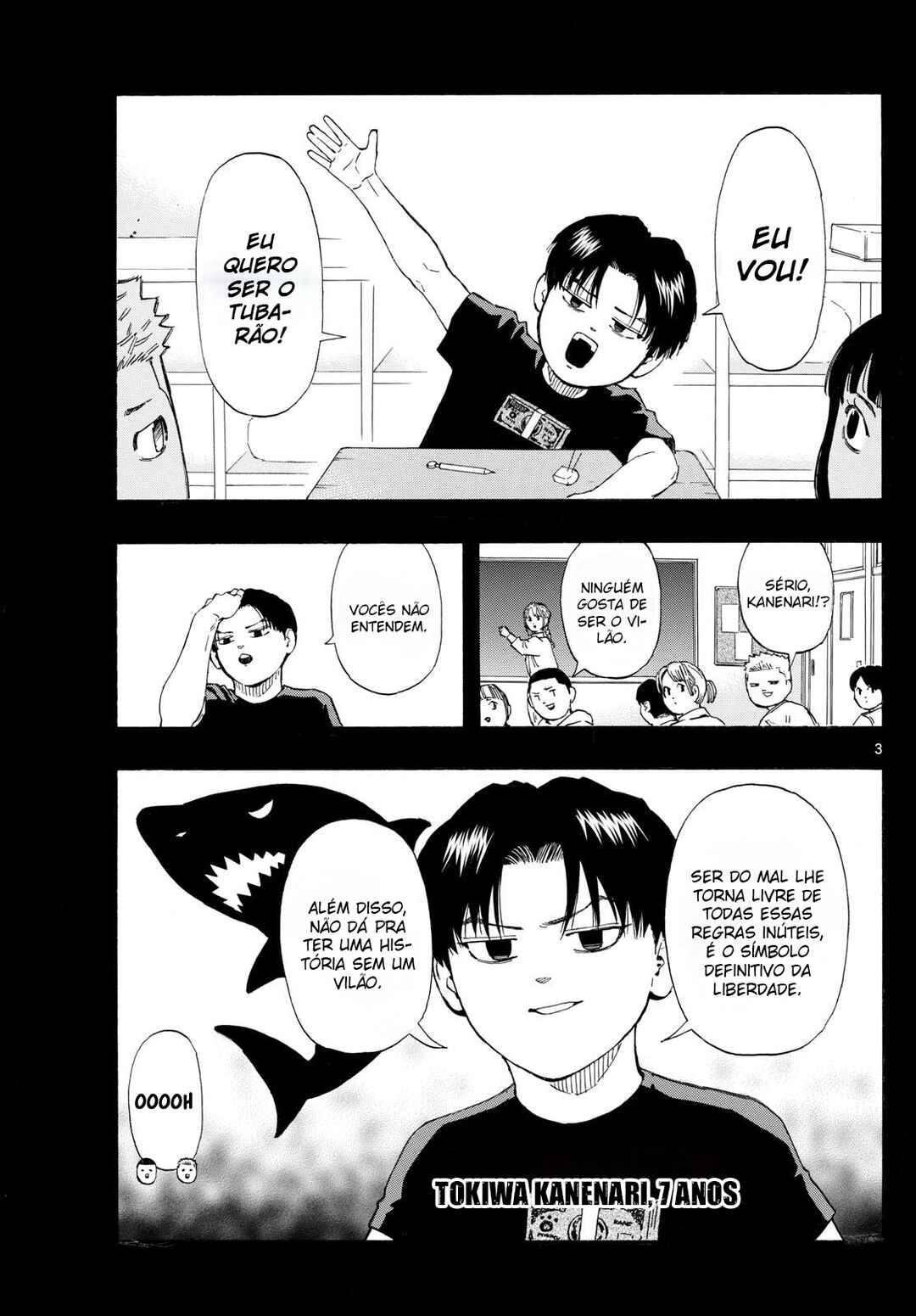 Chapter 110 - Page 4