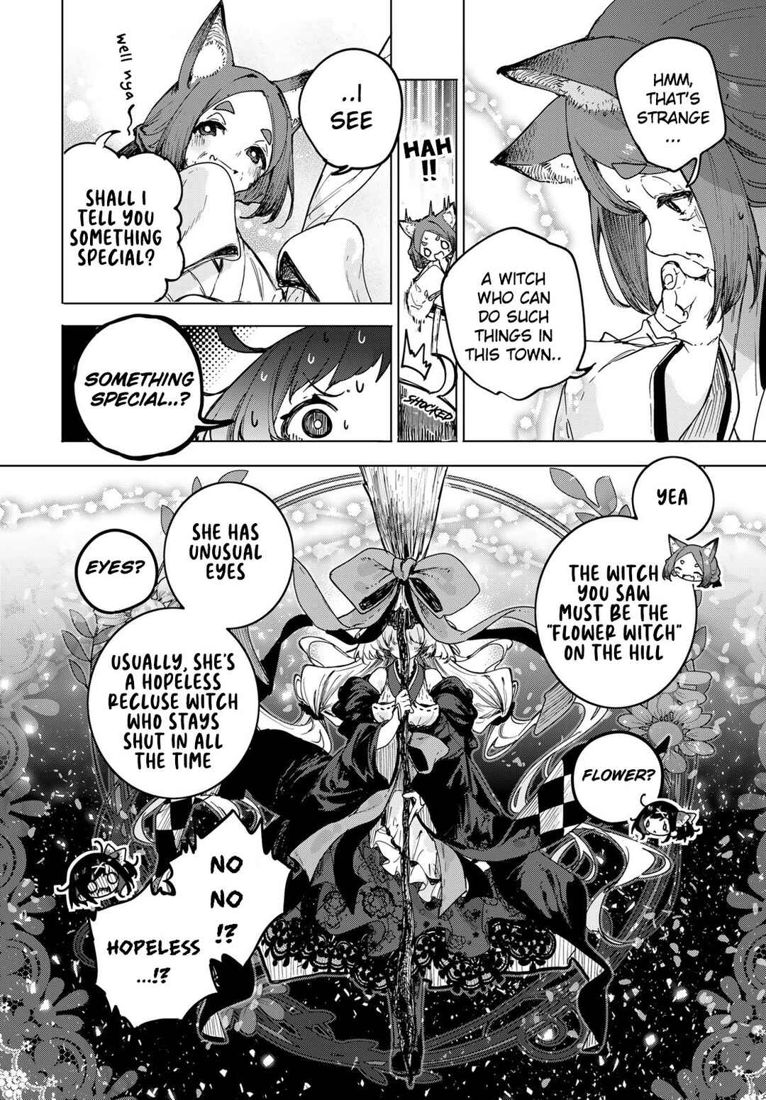 Chapter 1 - Page 9