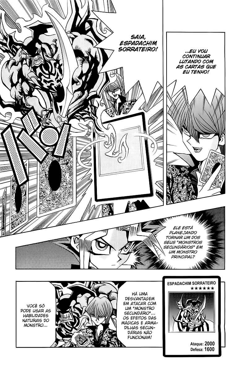 Chapter 42 - Page 10