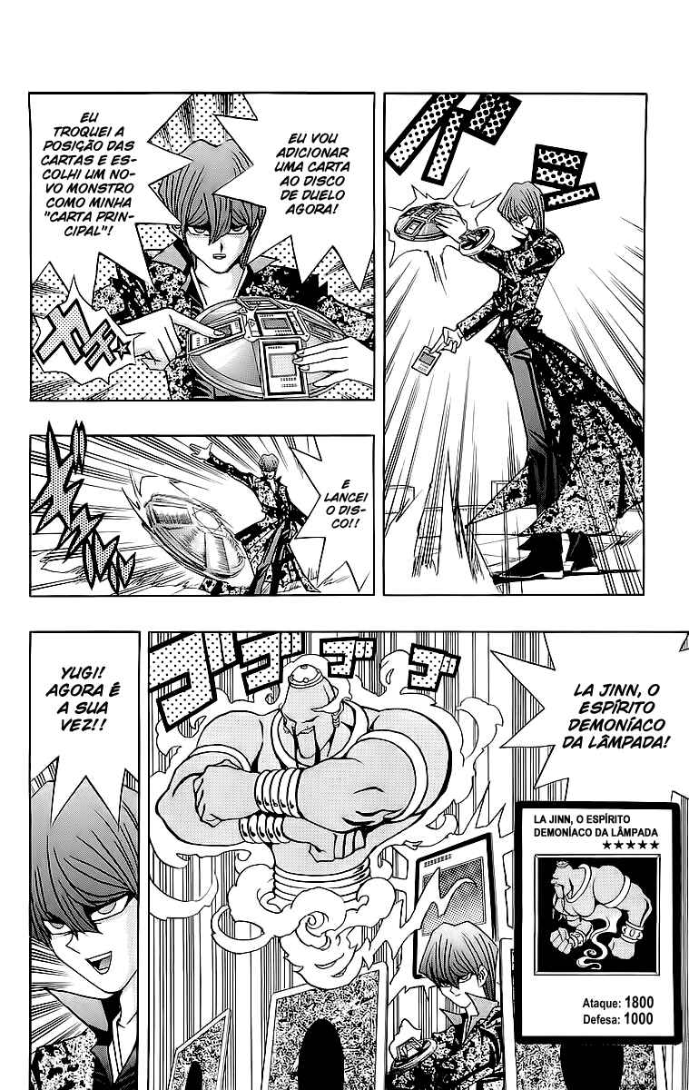 Chapter 42 - Page 15