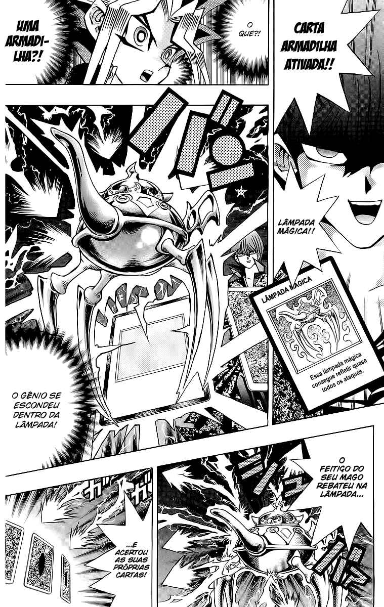 Chapter 42 - Page 17